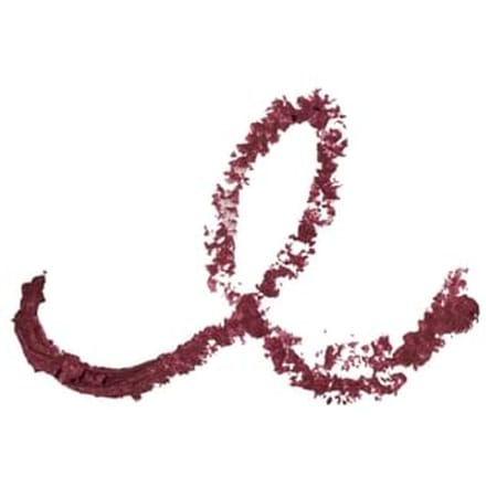 OSAJI - Nuance Resonance Eyeliner 03 Awasekagami
