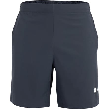 JDH Carbon Pro Short Heren - Maat S