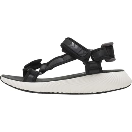 Dames wandelSandalen Hummel Open Trek
