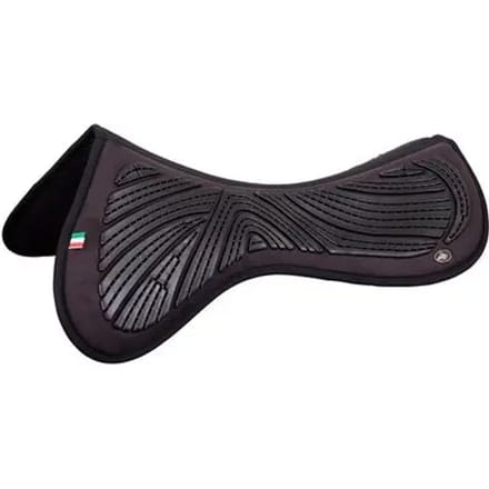 Zadelonderlegger voor paarden BR Equitation Memory Grip