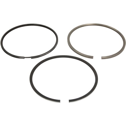 Zuigerveren set KOLBENSCHMIDT 800072110000