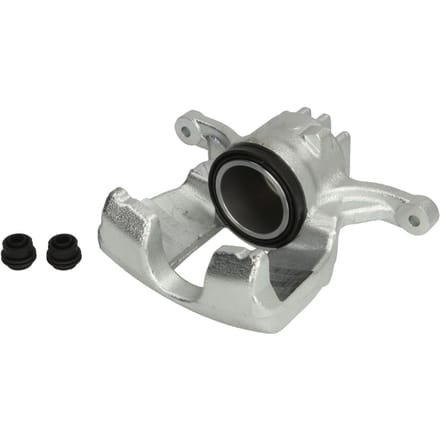 Budweg Caliper Remklauw BUDWEG 345082, voor links