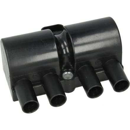 Bobine MAGNETI MARELLI 060717089012