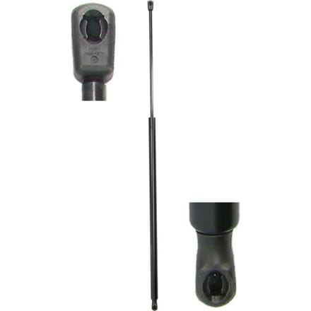 Gasveer kofferbak/laadruimte STABILUS 457480