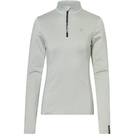 Damesfleece Rehall Micha-R