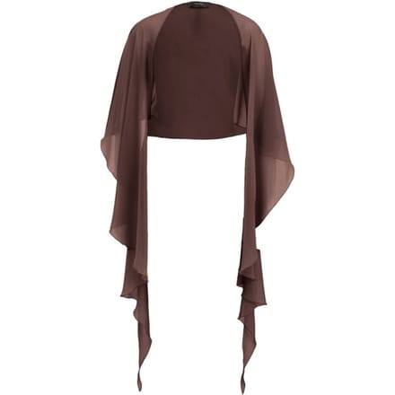 Vera Mont Shawl 40004000