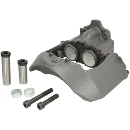 Remklauw SBP TEQ-VO.004