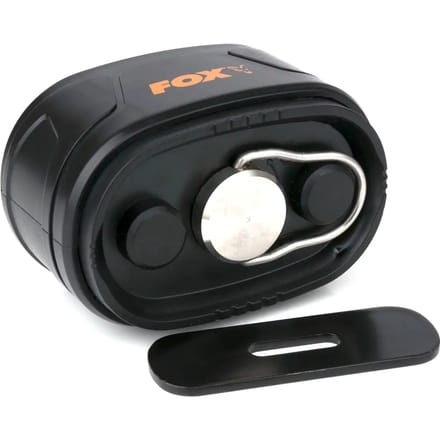 Koplamp Fox Bivvy Light
