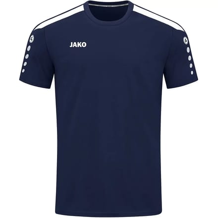 JAKO T-shirt Power 6123-900