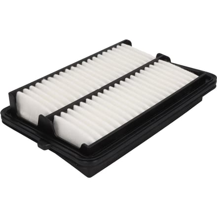 Luchtfilter BOSCH F 026 400 649