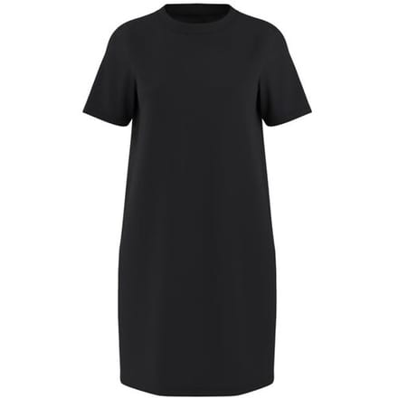 ESMARA Dames jurk (Zwart, S (36/38))
