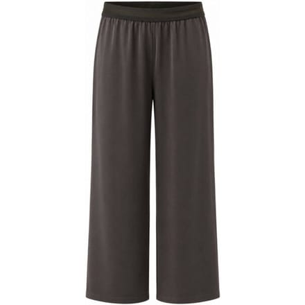 Frank Walder Pantalon w61107607