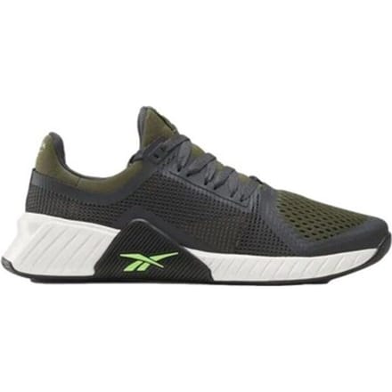 Sneakers Reebok Sport Flip Charge