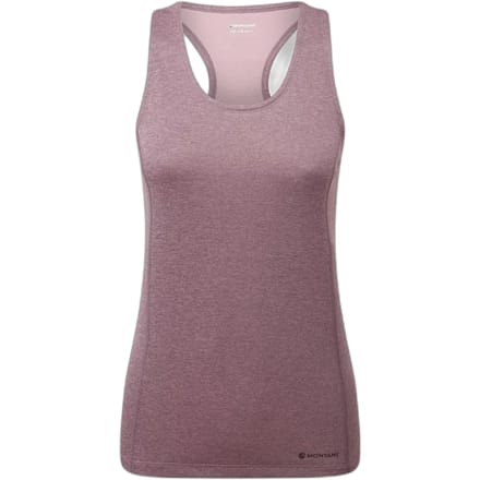 Dames tanktop Montane Dart
