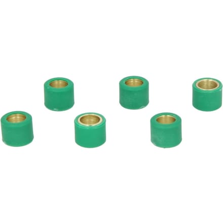Variatorrollen ATHENA S41000030P018