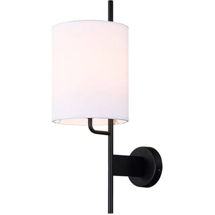 Wandlamp Loren | Loft46