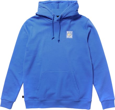 Mystic Tide Trui - 2022 - Blue Sky - L