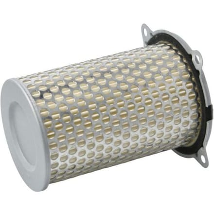 Luchtfilter CHAMPION J303/301