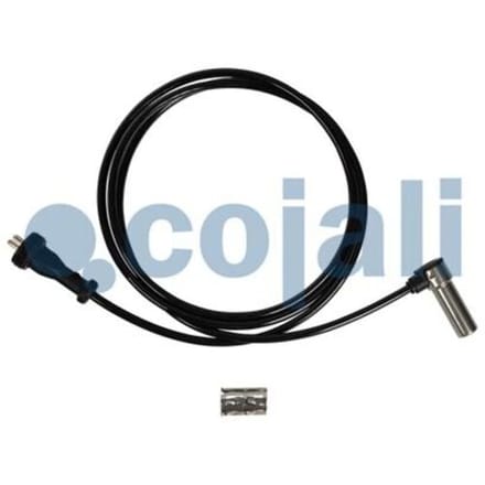 Sensor, wielsnelheid COJALI 2261049