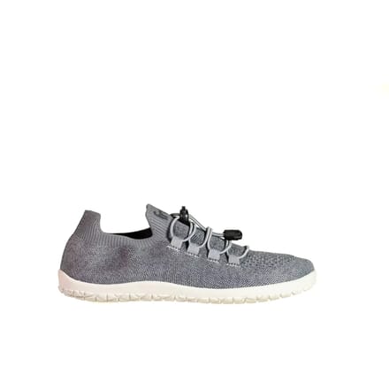 Wandelschoenen Freet Tanga