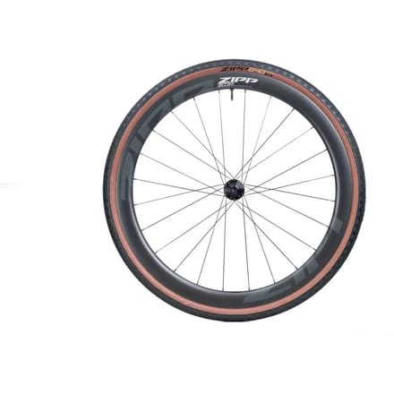 Band Zipp G40 Xplr Clincher Punct. Resistance 700X40C