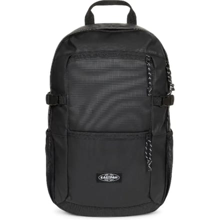 Eastpak Floid Pro - Rugzak 49 cm (cs rip black coat)
