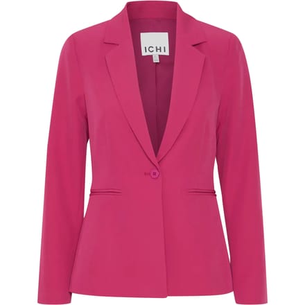 ICHI - IHLEXI BL - Dames - Blazers