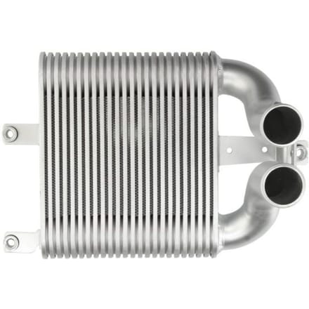 Intercooler NRF 30365