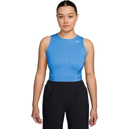 Damestanktop Nike Pro