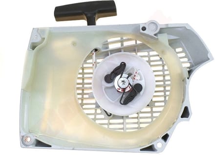 Trekstarter passend op STIHL MS661 ( 1144 084 7800 )