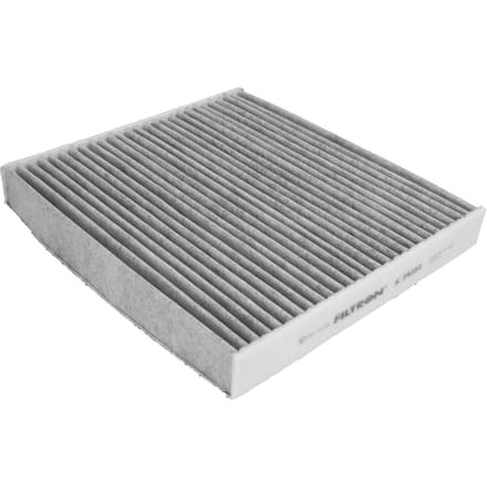 Cabinefilter FILTRON K 1411A
