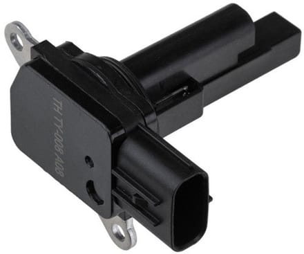 Luchtmassameter OEM 22204-30020