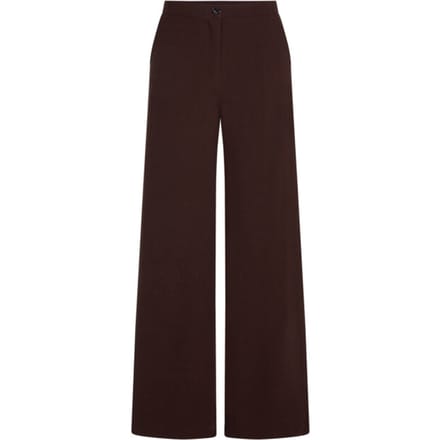 King Louie Broek 07833 peppa