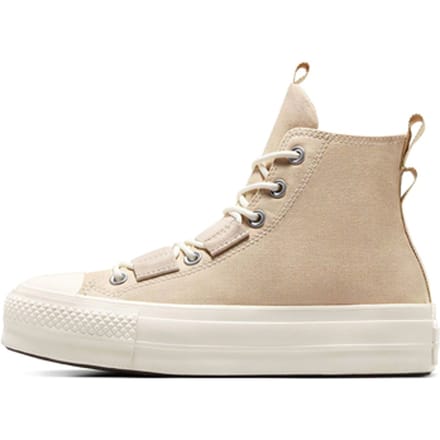 Sneakers Converse -