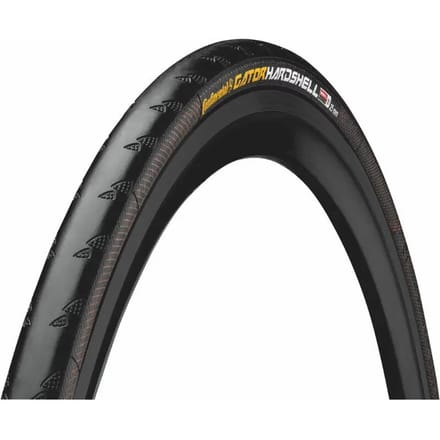 Fietsband Continental Gator Hardshell