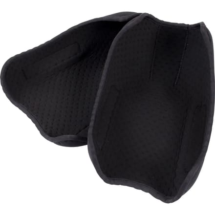 Paard gaiter accessoire Catago Fir-tech