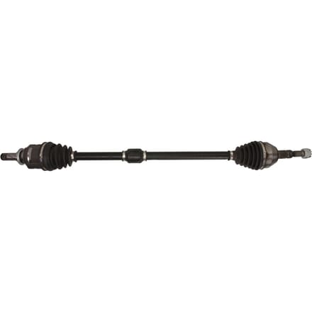 As POINT GEAR PNG75737