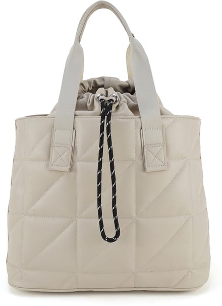 Harpa Schultertasche MORGANA