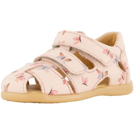 Sandalen Froddo -