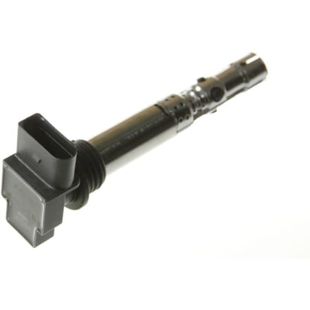 Bobine NGK 48015