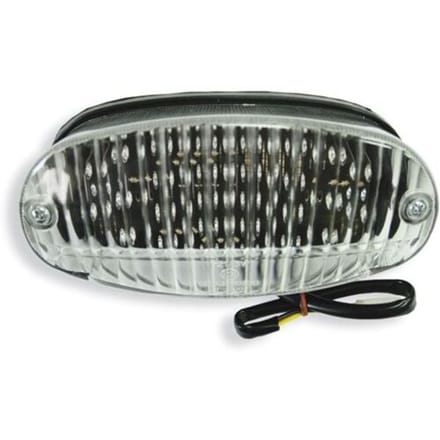 Achterlicht VICMA 8284