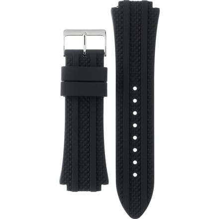 Guess BW0674G3 Force band