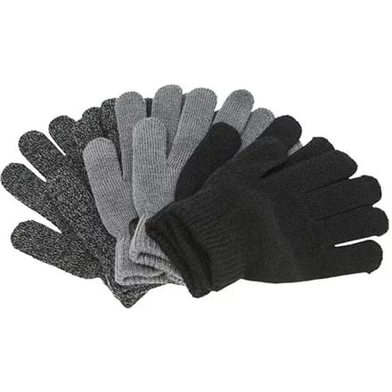 Handschoenen Zigzag Neckar (x3)