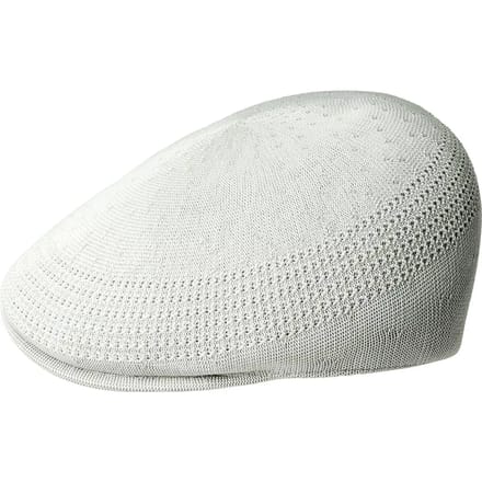 Baret Kangol Tropic 507 Ventair