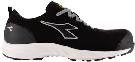 Diadora werkschoenen Fly Litebase S3L SRC