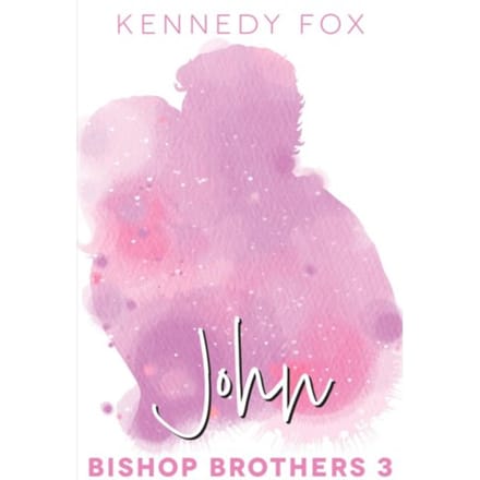 John - Bishop Brothers - Kennedy Fox