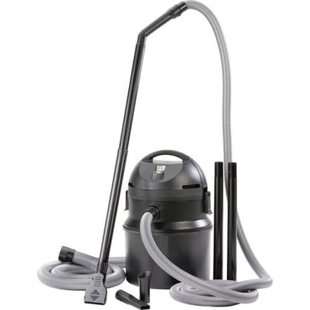 Pontec 50754 Slibzuiger voor vijver en zwembad Pondomatic 3