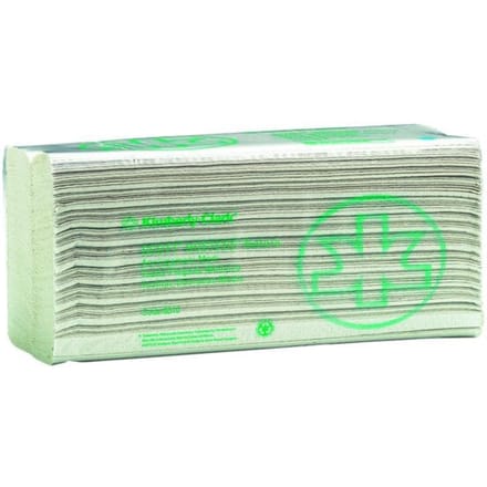 SCOTT® NATURA Handdoeken - C gevouwen / Groot - Wit