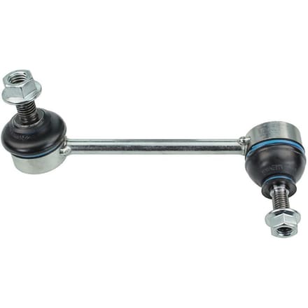 Stabilisatorstang MEYLE 016 060 6318/HD links