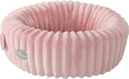 Zolux - Kattenmand Naomi Cuddle Roze